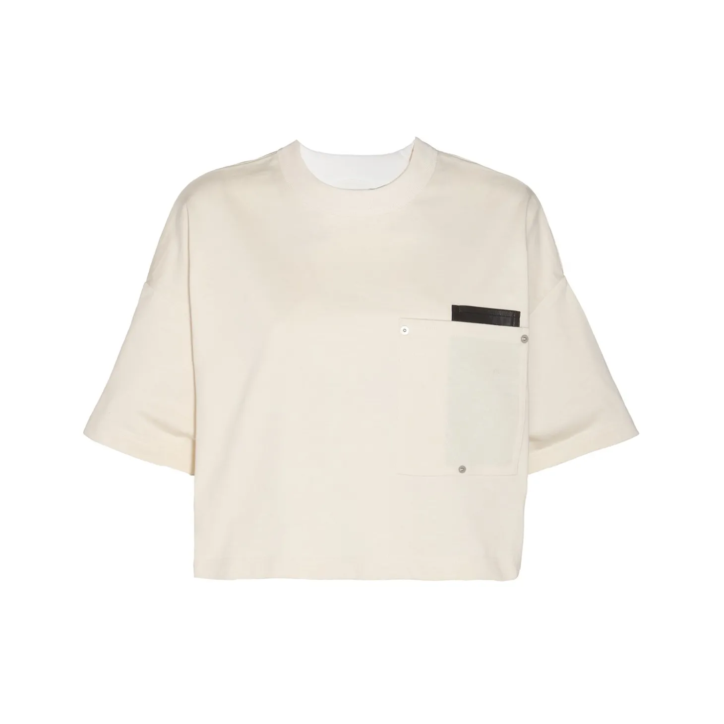 white_cotton_tshirt_0-28.webp WHITE COTTON T-SHIRT