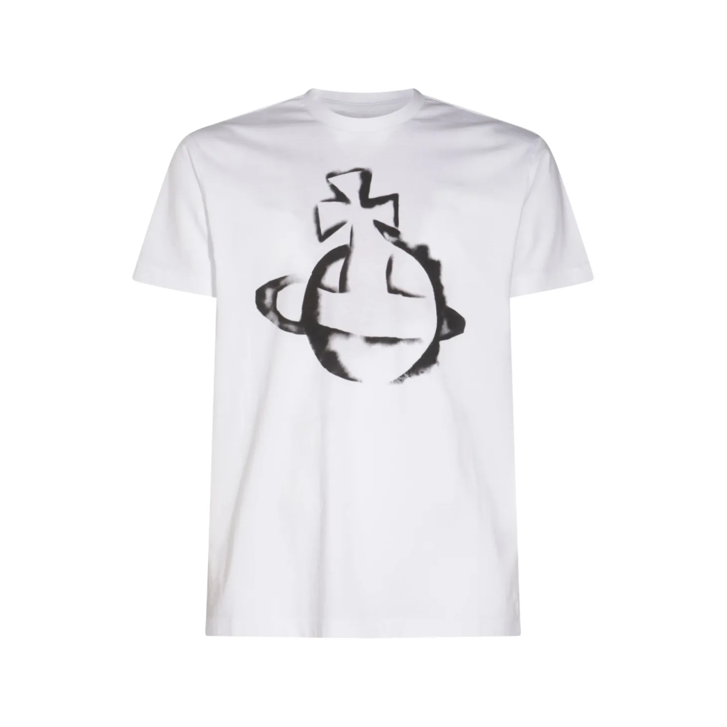 white_cotton_tshirt_0-30.webp WHITE COTTON T-SHIRT