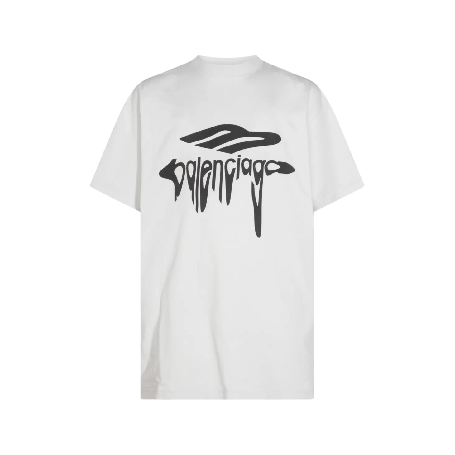 white_cotton_tshirt_0-33.webp WHITE COTTON T-SHIRT