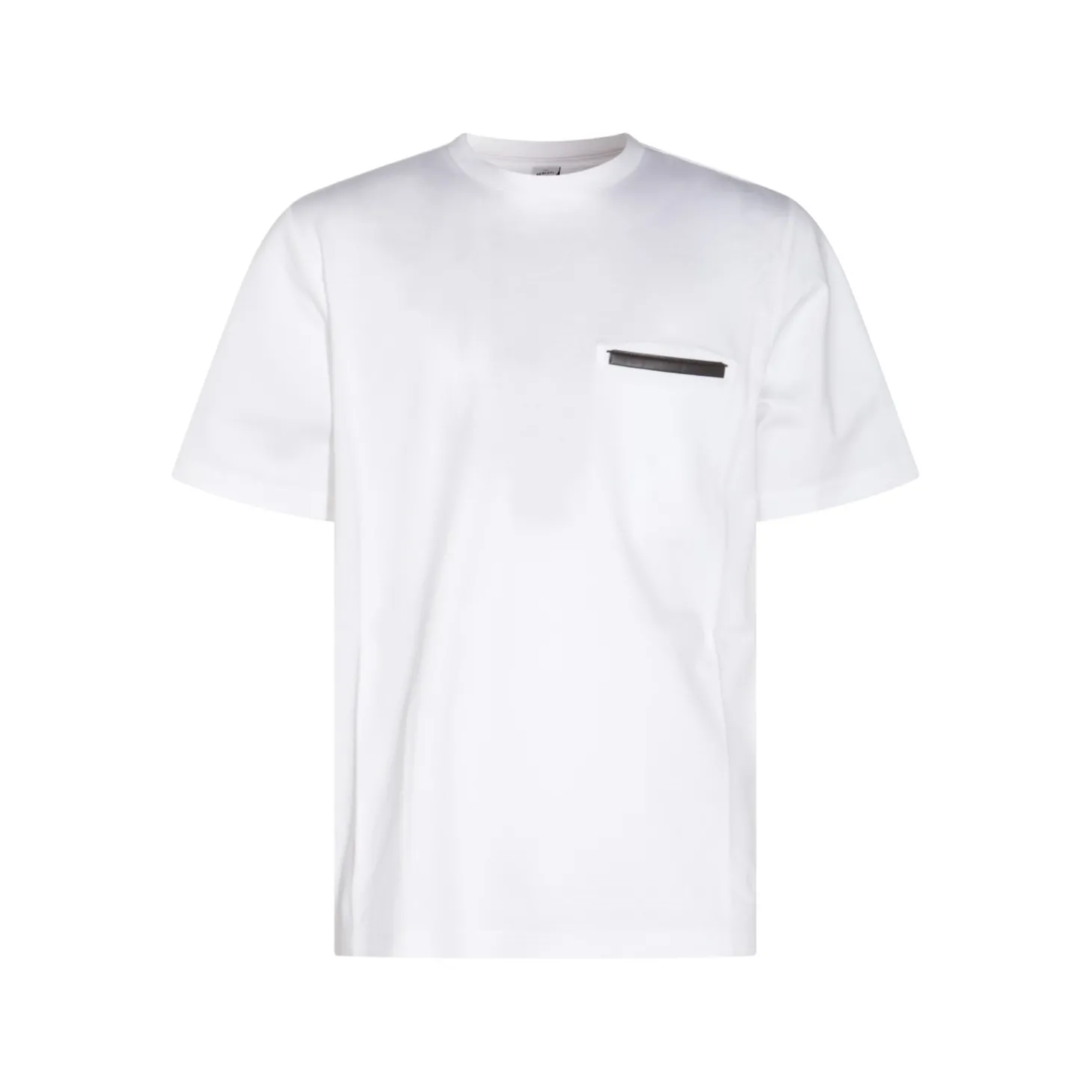 white_cotton_tshirt_0-37.webp WHITE COTTON T-SHIRT