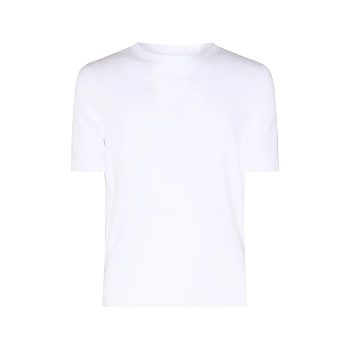 white_cotton_tshirt_0-39.webp WHITE COTTON T-SHIRT