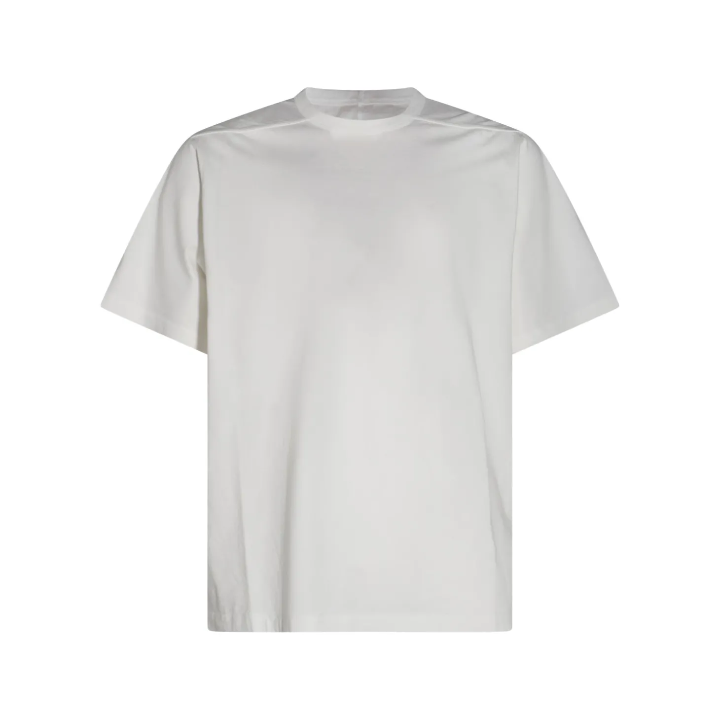 white_cotton_tshirt_0-43.webp WHITE COTTON T-SHIRT