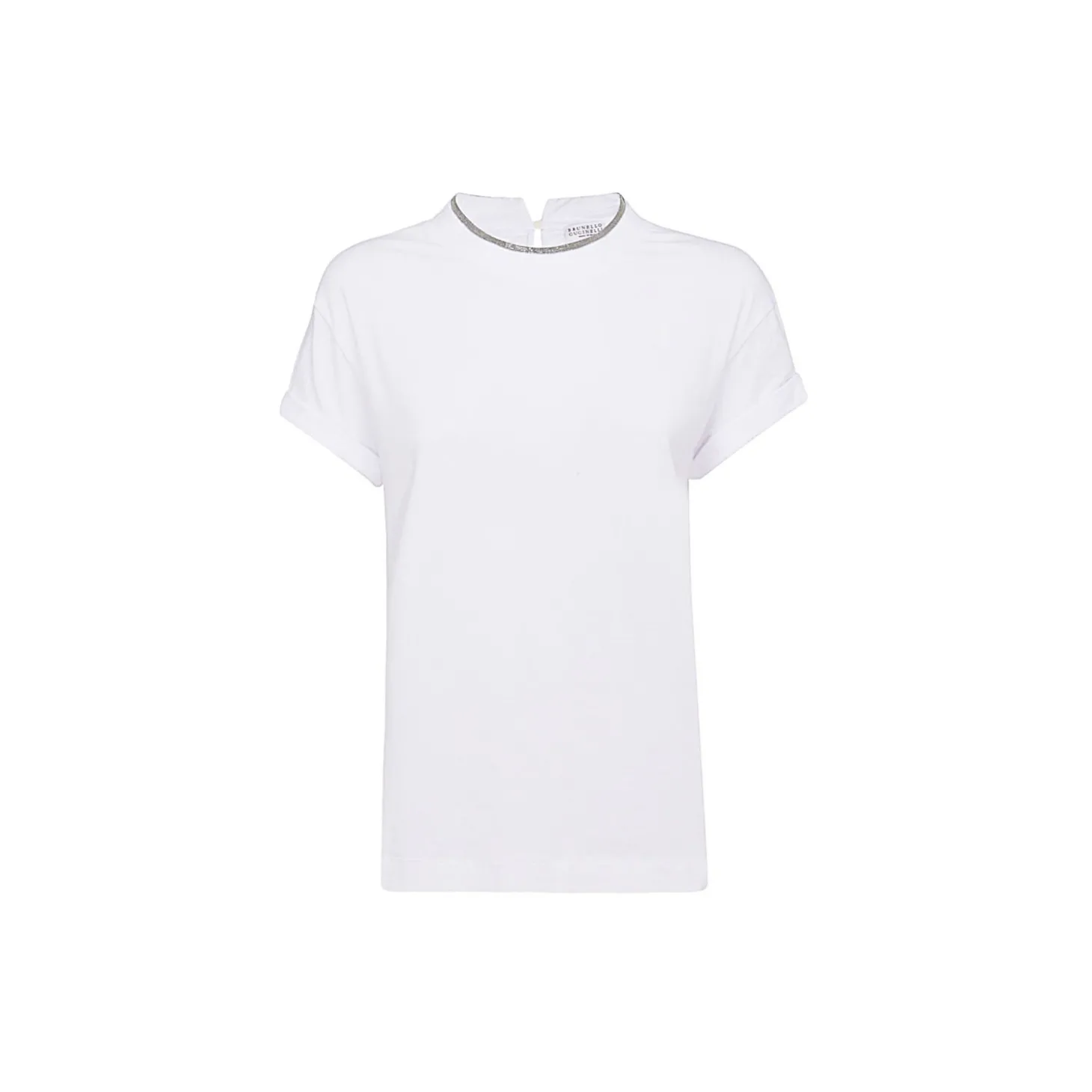 white_cotton_tshirt_0-5.webp WHITE COTTON T-SHIRT