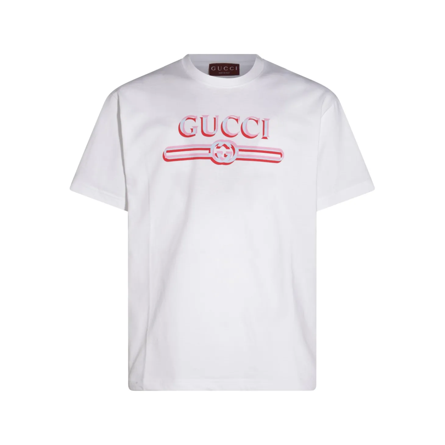white_cotton_tshirt_0-8.webp WHITE COTTON T-SHIRT