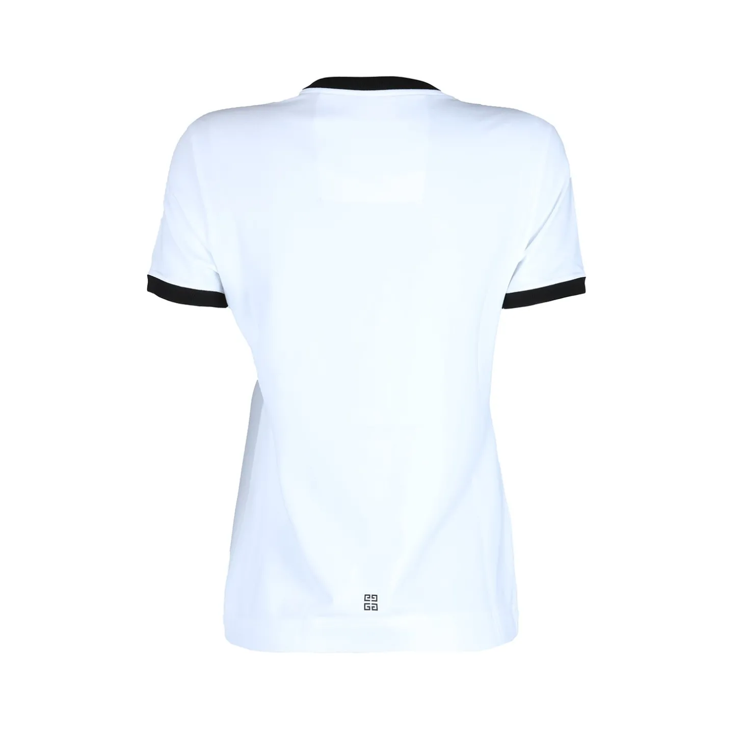 white_cotton_tshirt_1-18.webp WHITE COTTON T-SHIRT