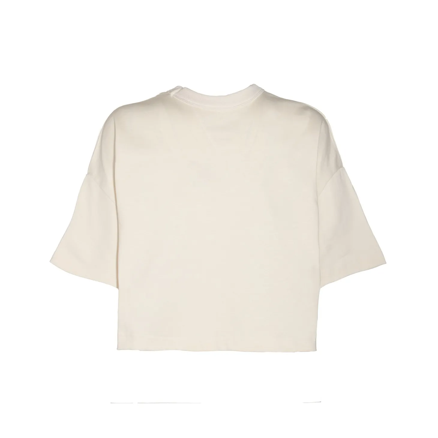 white_cotton_tshirt_1-28.webp WHITE COTTON T-SHIRT