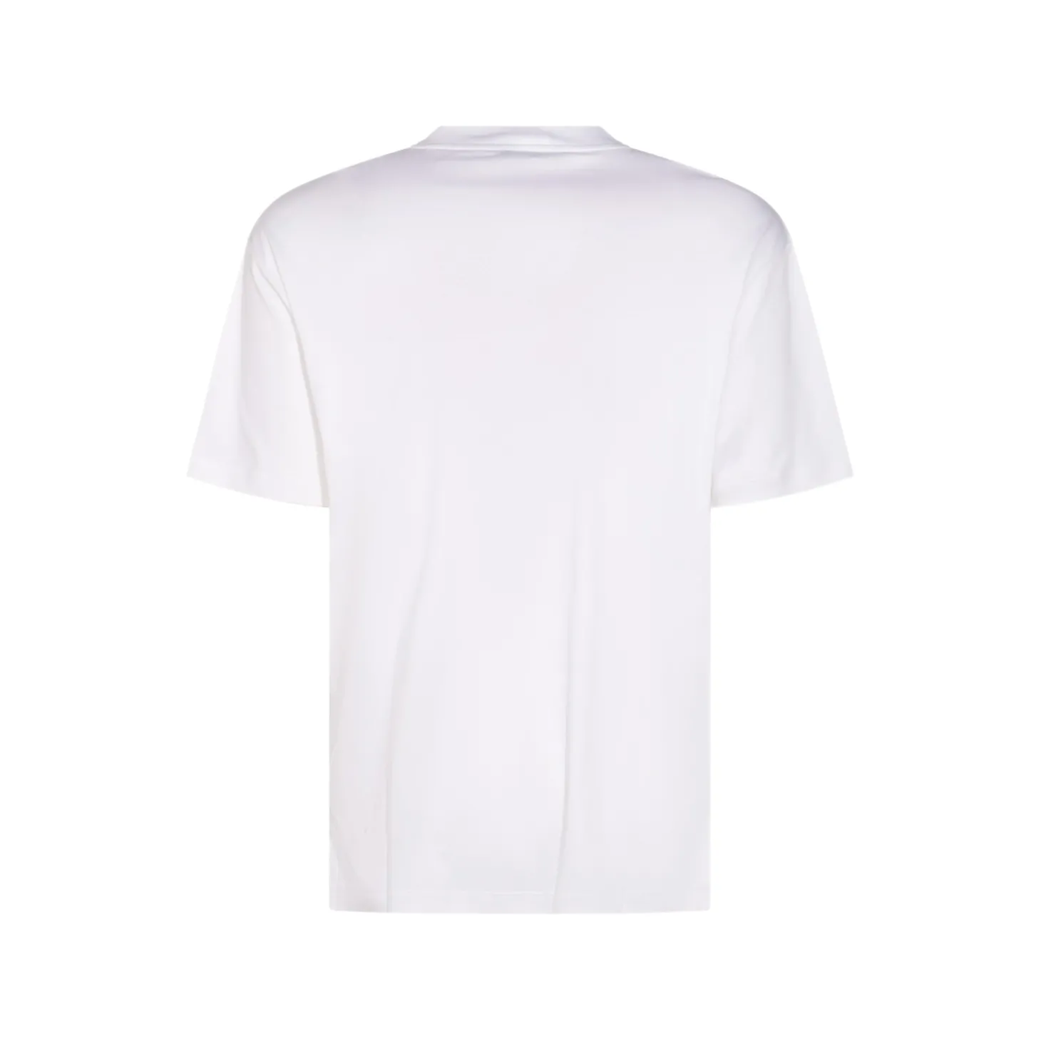 white_cotton_tshirt_1-29.webp WHITE COTTON T-SHIRT