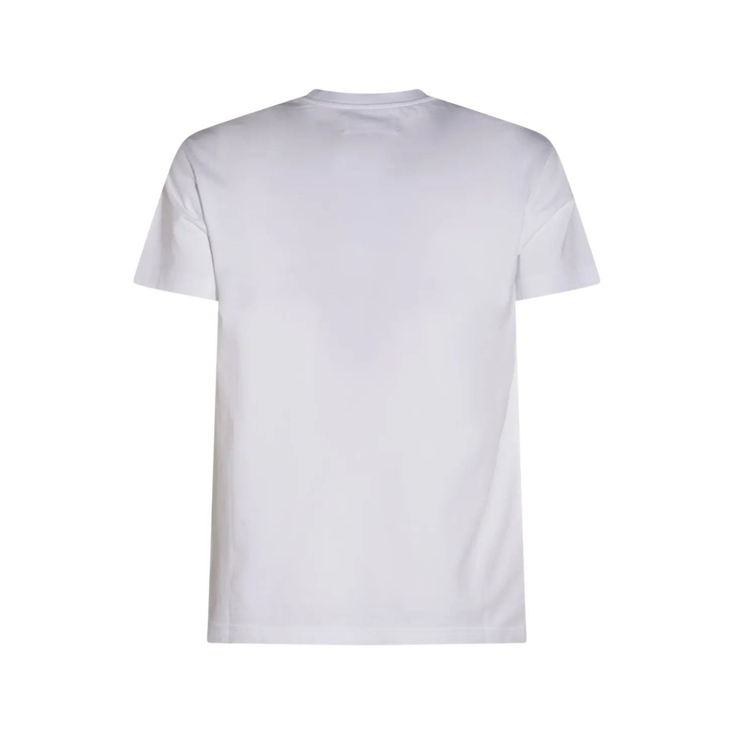 white_cotton_tshirt_1-30.webp WHITE COTTON T-SHIRT