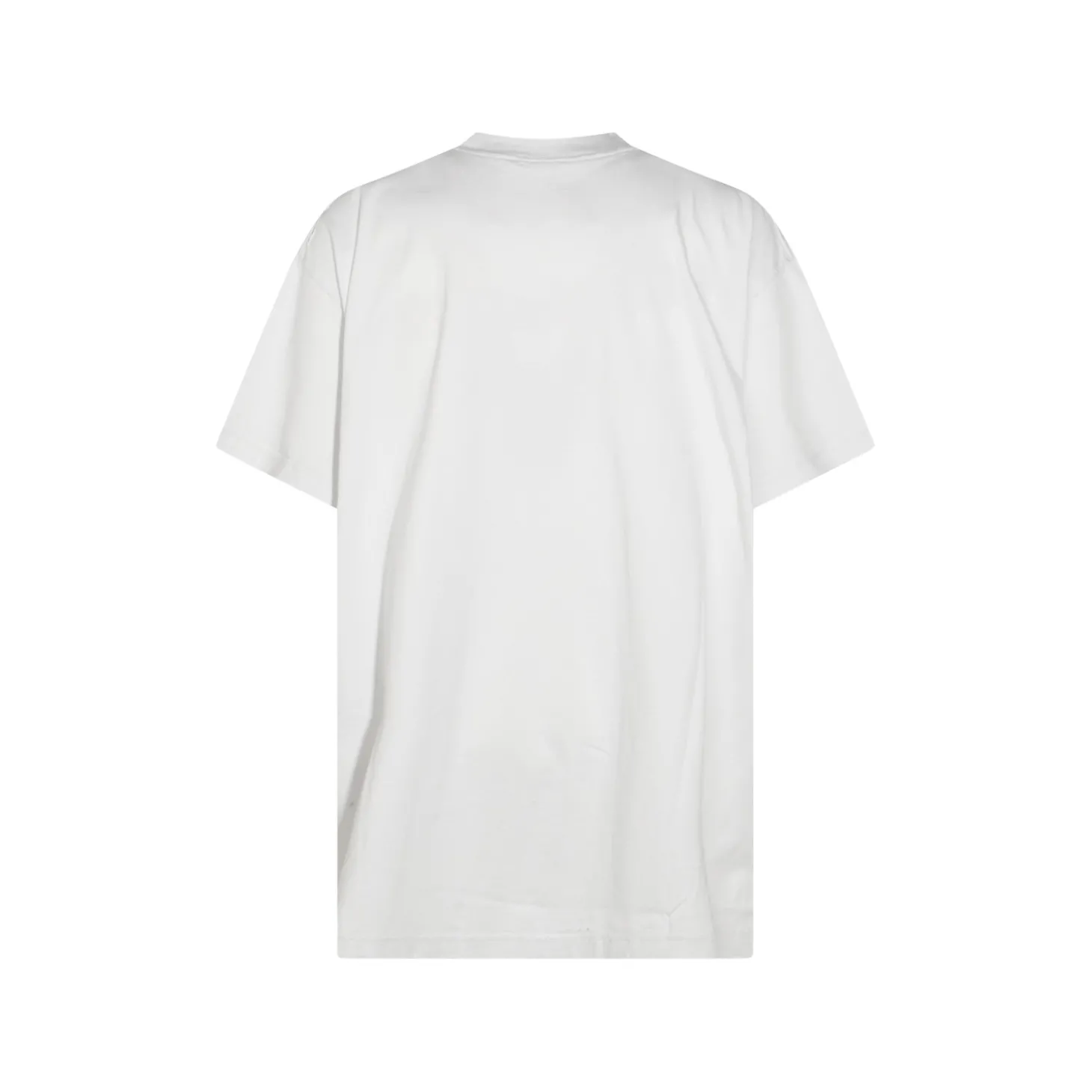 white_cotton_tshirt_1-33.webp WHITE COTTON T-SHIRT