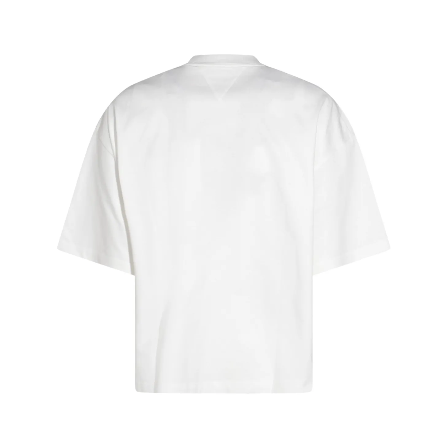 white_cotton_tshirt_1-35.webp WHITE COTTON T-SHIRT