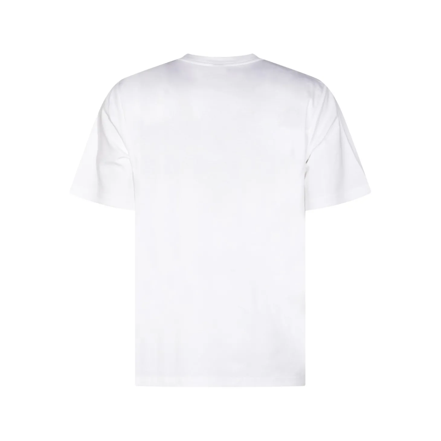 white_cotton_tshirt_1-37.webp WHITE COTTON T-SHIRT