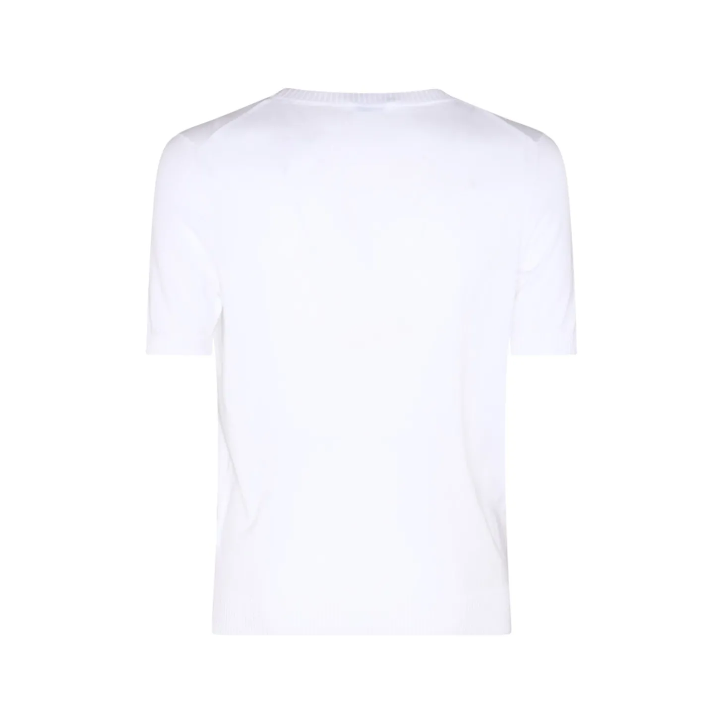 white_cotton_tshirt_1-39.webp WHITE COTTON T-SHIRT
