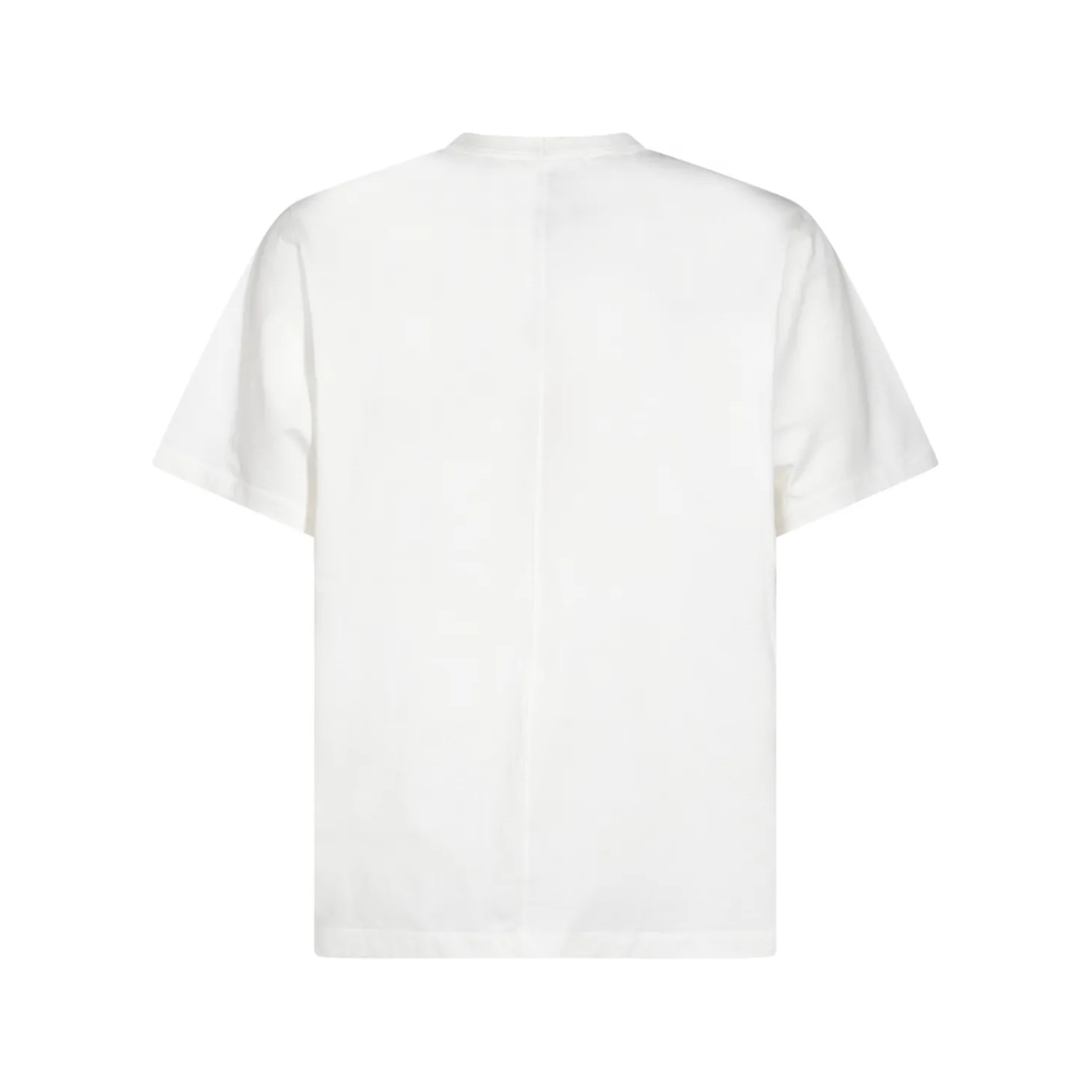 white_cotton_tshirt_1-43.webp WHITE COTTON T-SHIRT