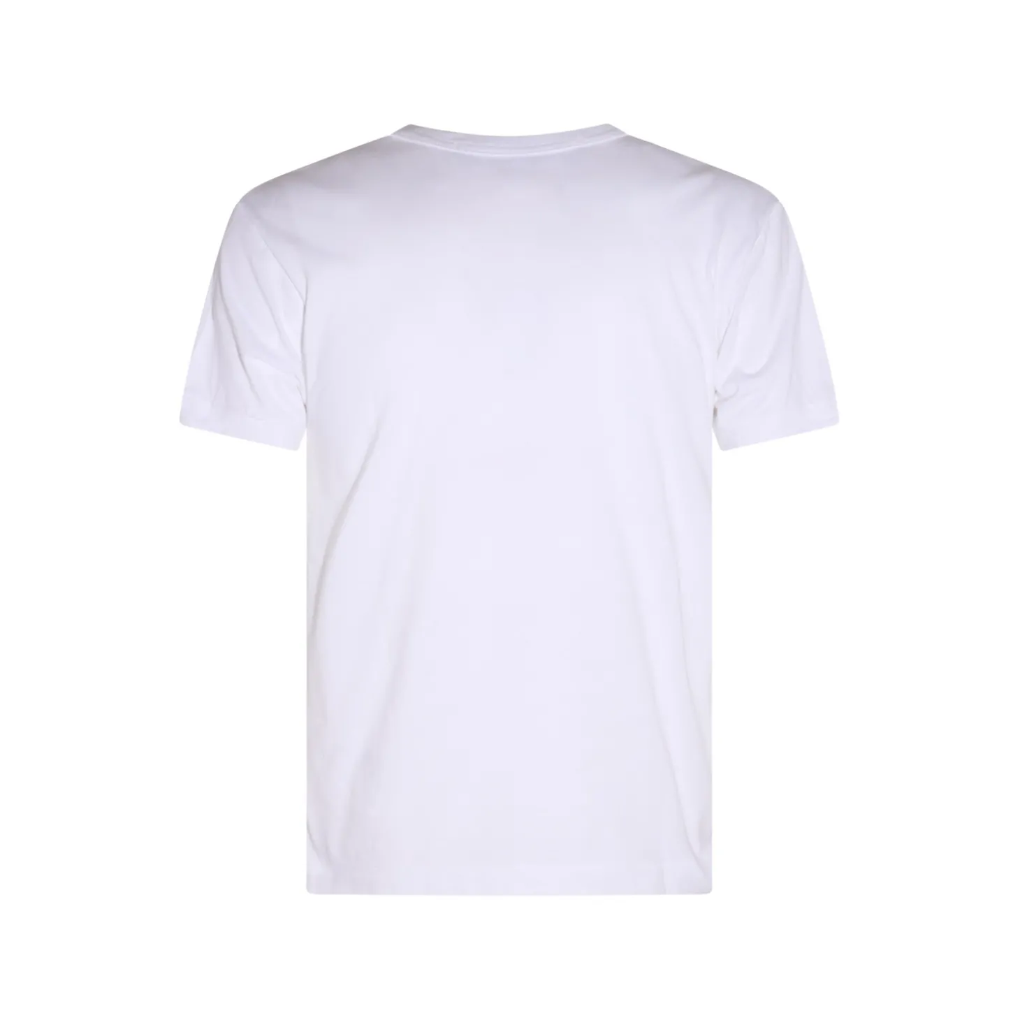 white_cotton_tshirt_1-47.webp WHITE COTTON T-SHIRT