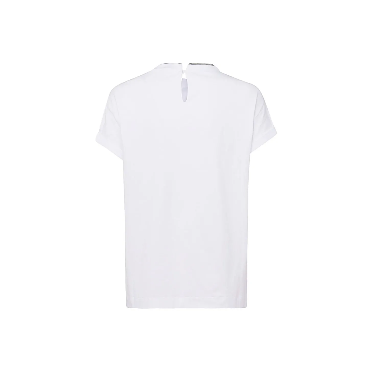 white_cotton_tshirt_1-5.webp WHITE COTTON T-SHIRT