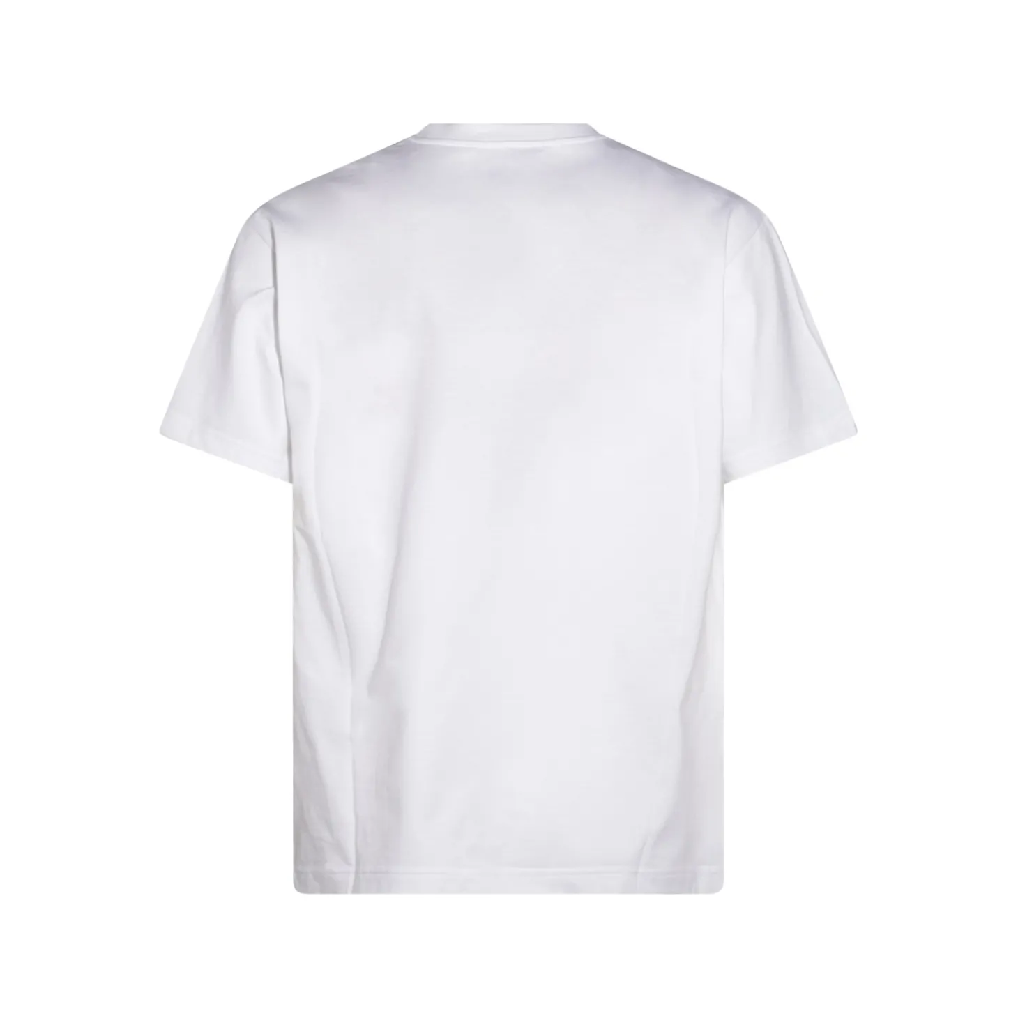 white_cotton_tshirt_1-8.webp WHITE COTTON T-SHIRT