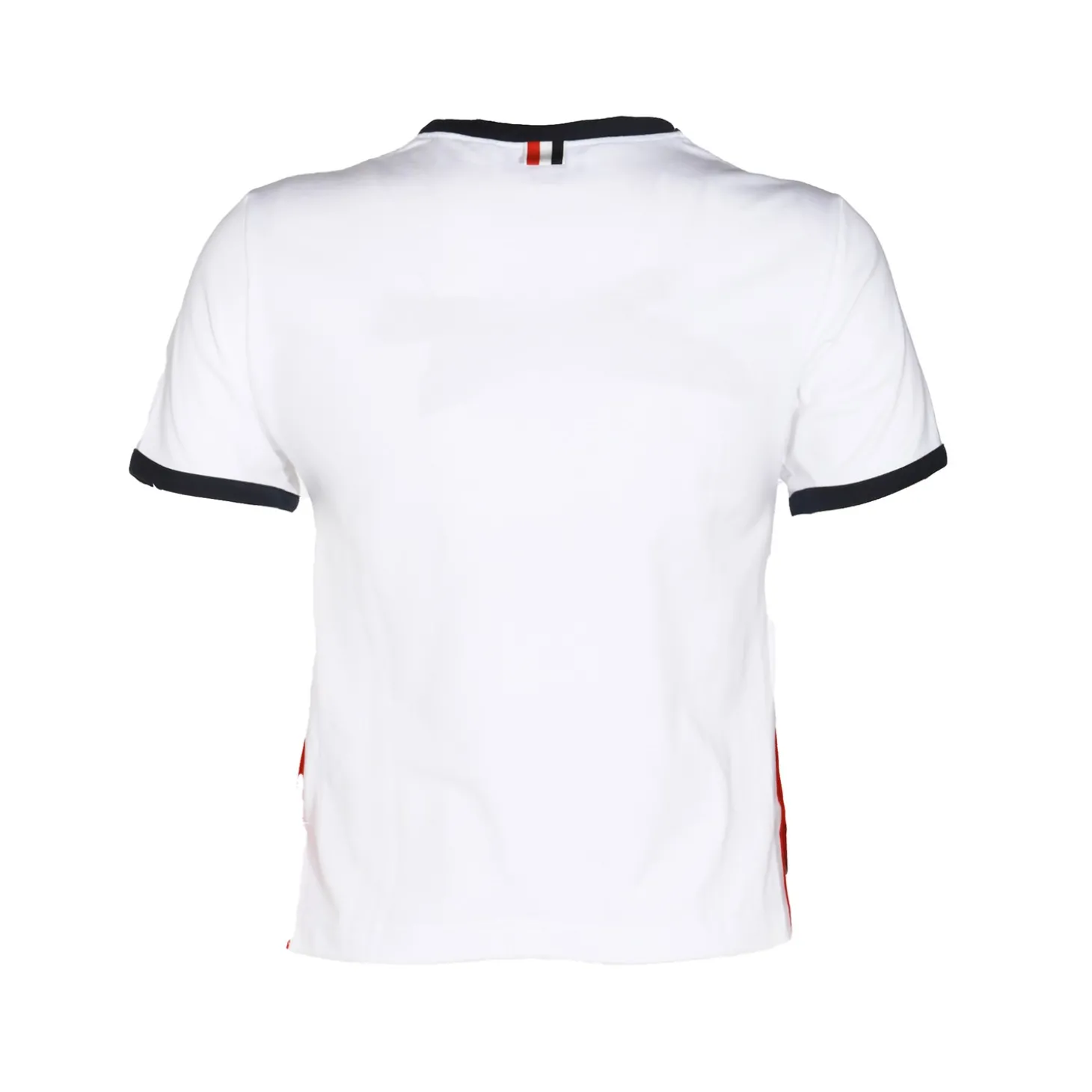 white_cotton_tshirt_1-9.webp WHITE COTTON T-SHIRT