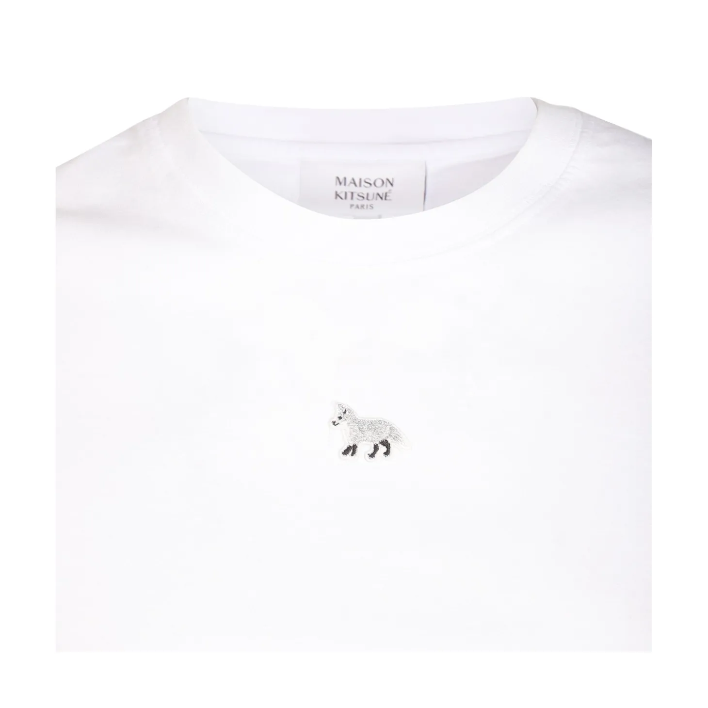 white_cotton_tshirt_2-11.webp WHITE COTTON T-SHIRT