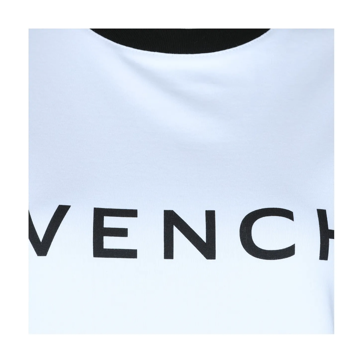white_cotton_tshirt_2-18.webp WHITE COTTON T-SHIRT