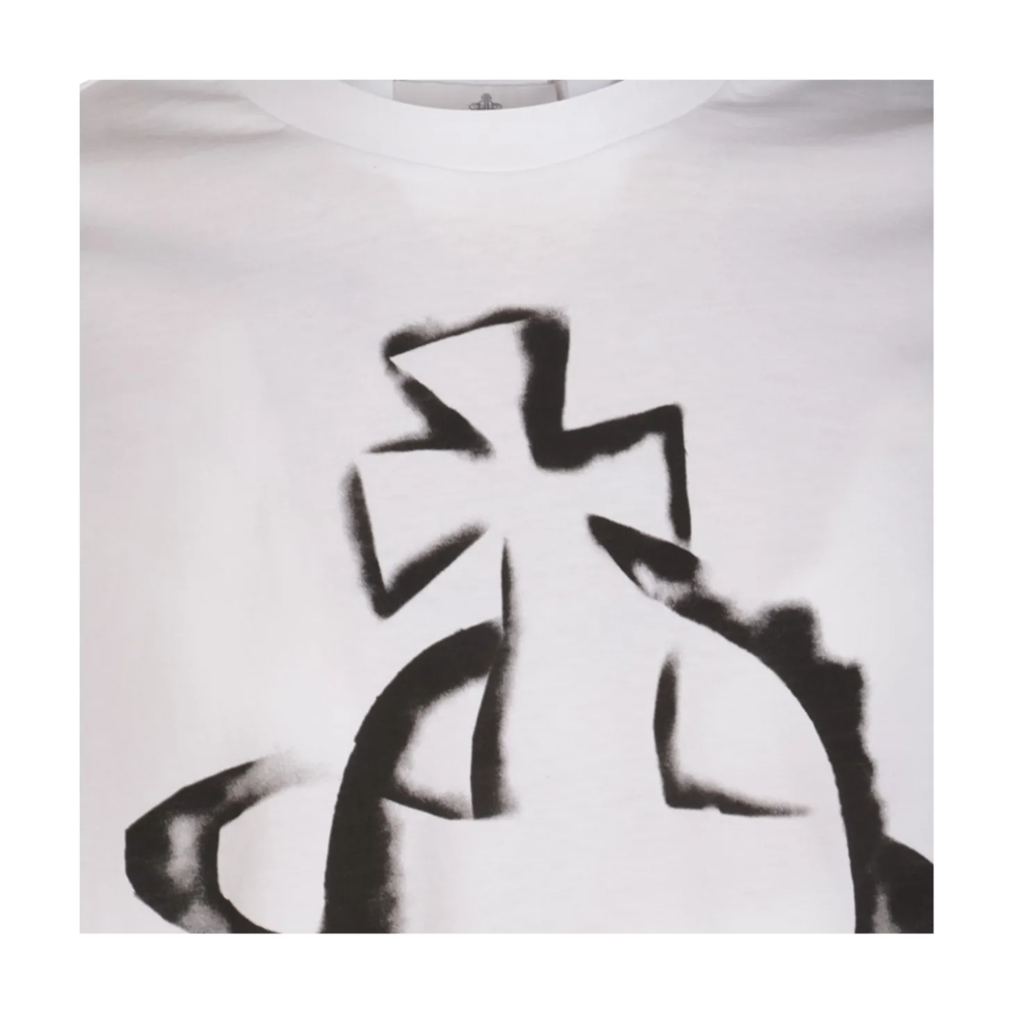 white_cotton_tshirt_2-30.webp WHITE COTTON T-SHIRT