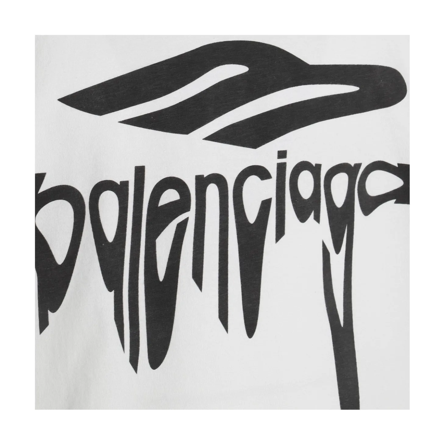 white_cotton_tshirt_2-33.webp WHITE COTTON T-SHIRT