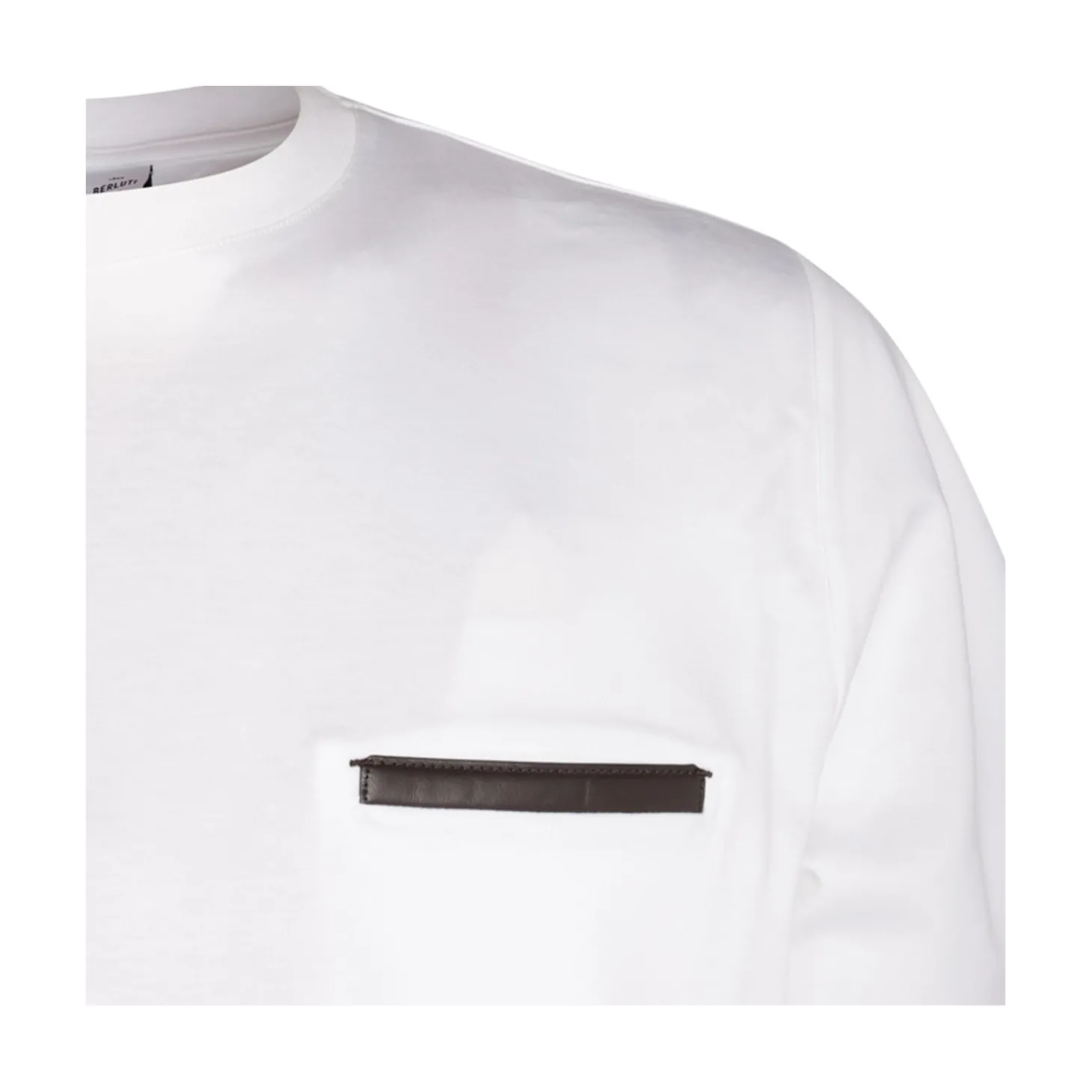 white_cotton_tshirt_2-37.webp WHITE COTTON T-SHIRT