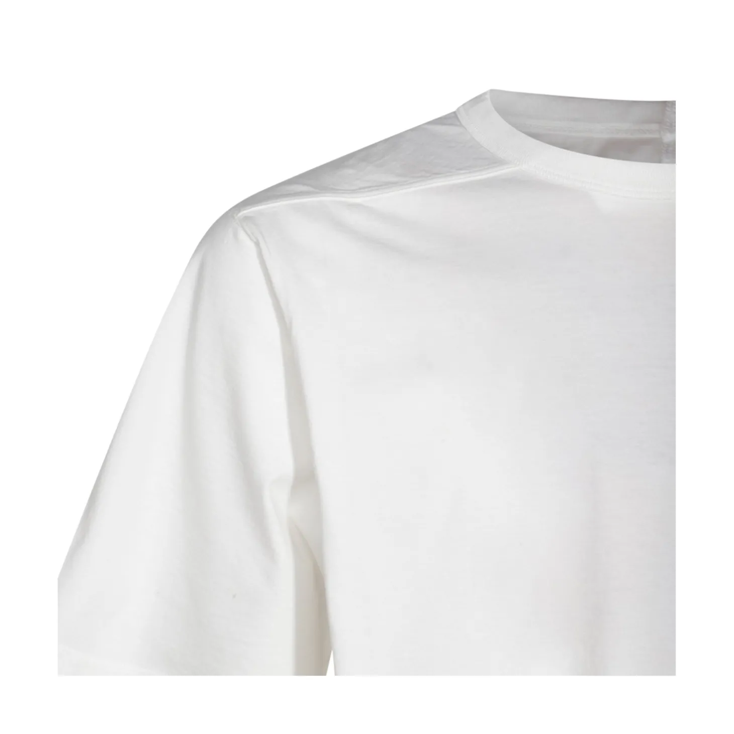 white_cotton_tshirt_2-43.webp WHITE COTTON T-SHIRT