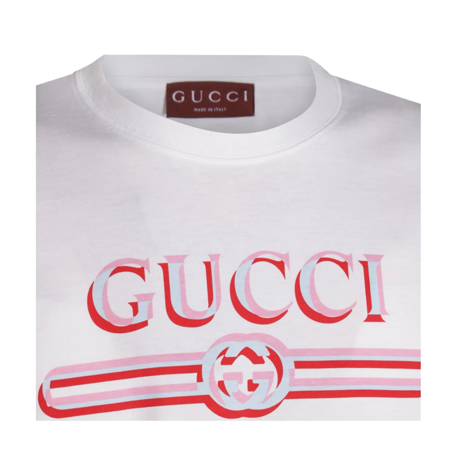 white_cotton_tshirt_2-8.webp WHITE COTTON T-SHIRT