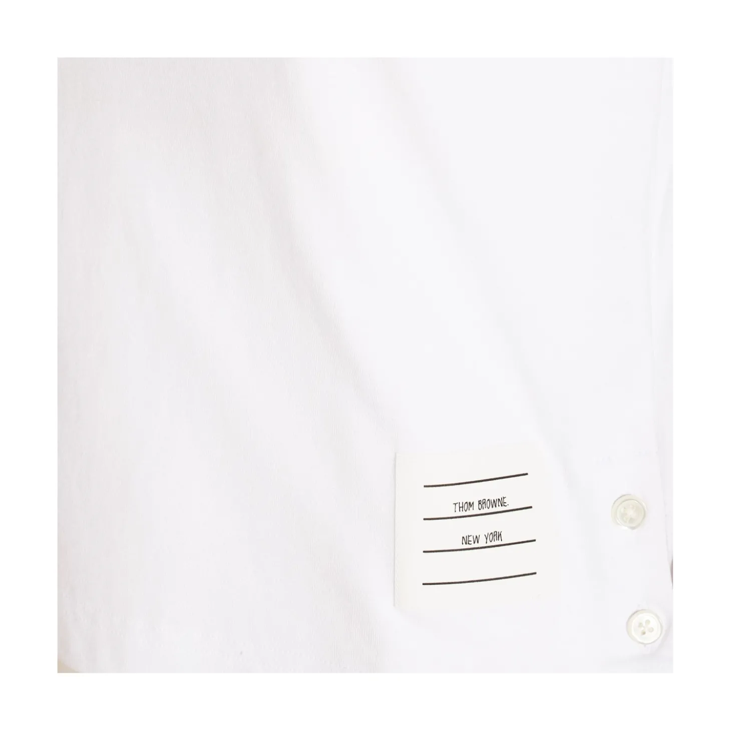 white_cotton_tshirt_2-9.webp WHITE COTTON T-SHIRT