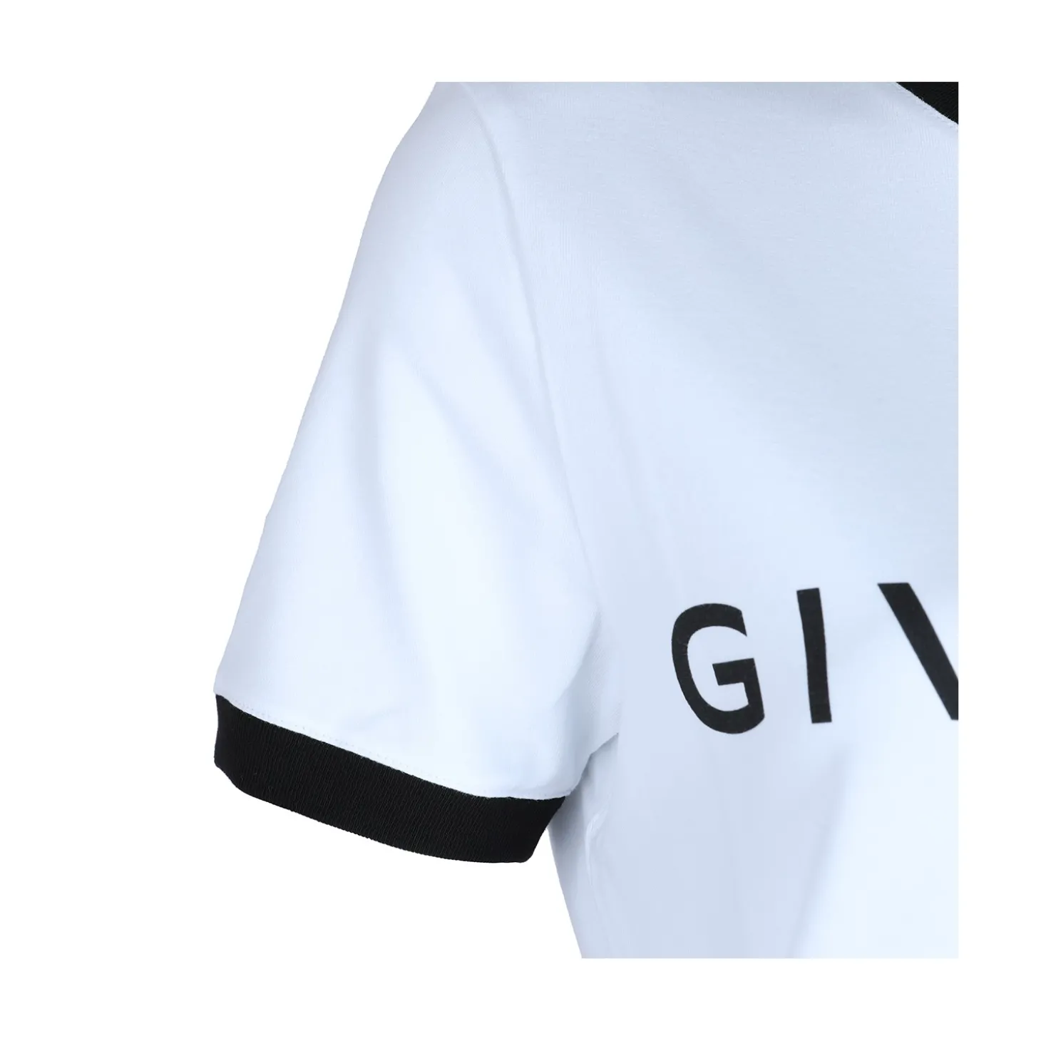 white_cotton_tshirt_3-2.webp WHITE COTTON T-SHIRT