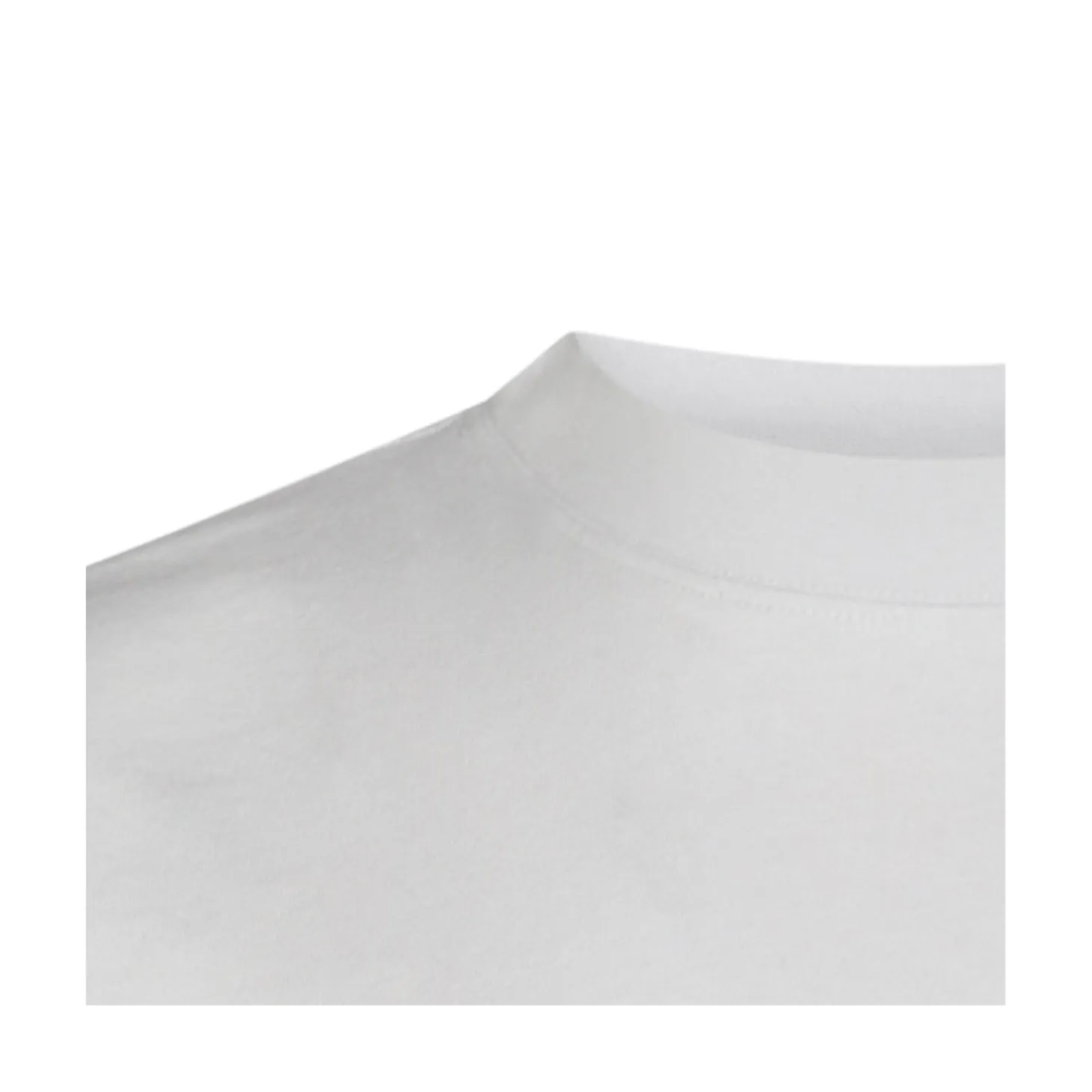 white_cotton_tshirt_3-6.webp WHITE COTTON T-SHIRT