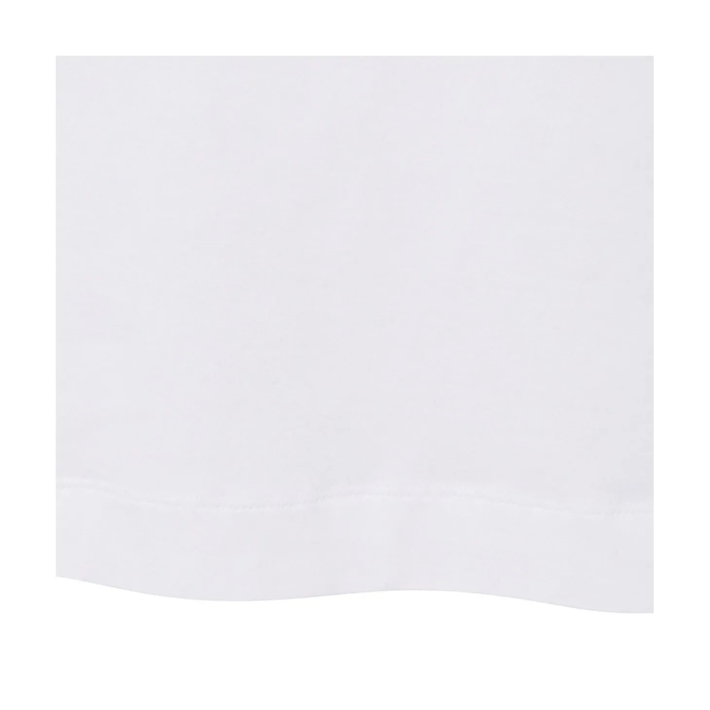 white_cotton_tshirt_3.webp WHITE COTTON T-SHIRT