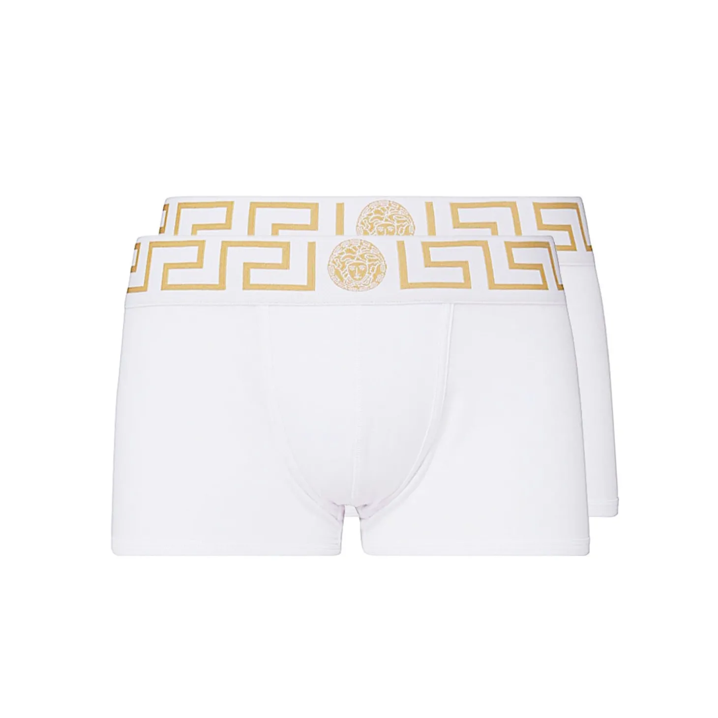 white_cotton_underwear_0.webp WHITE COTTON UNDERWEAR