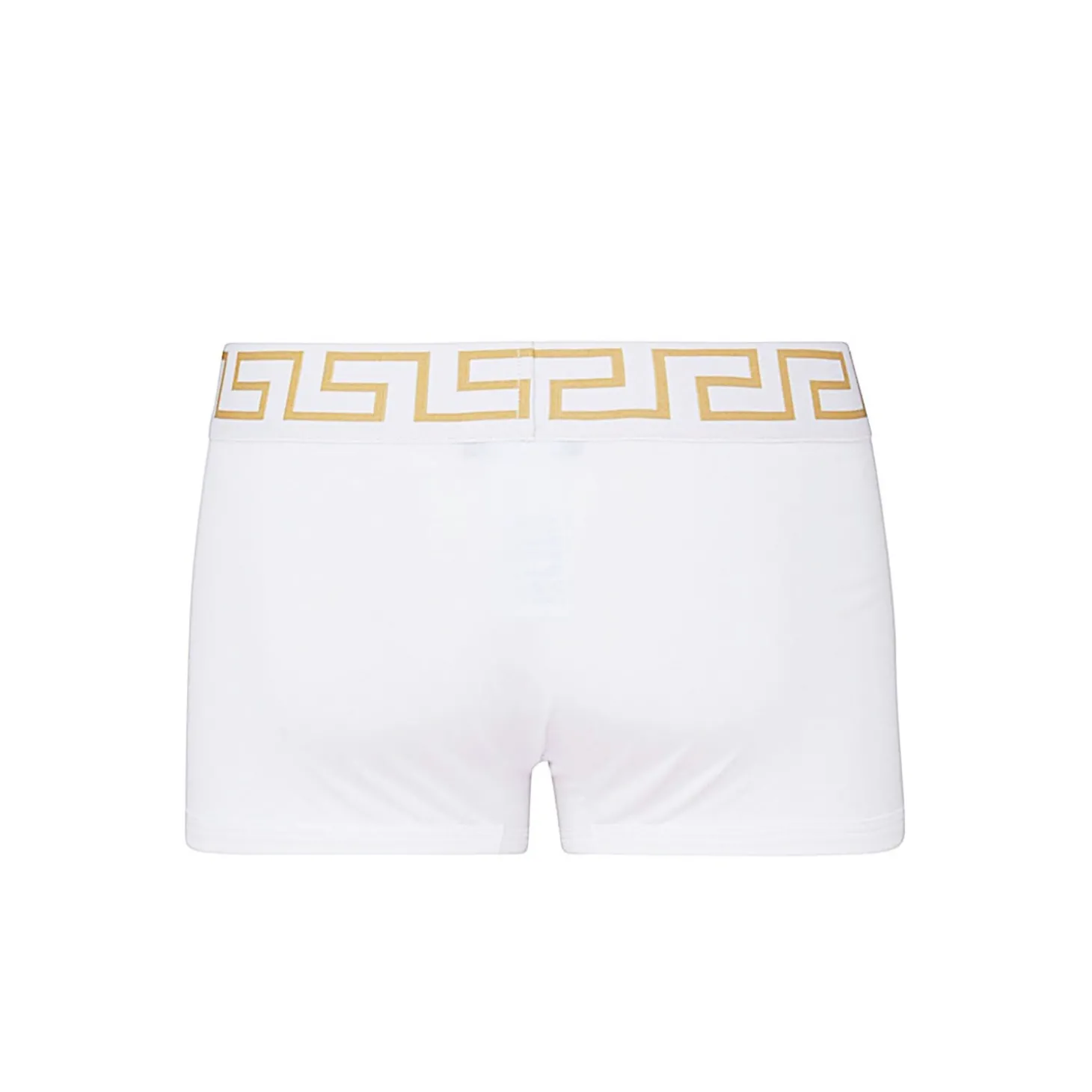 white_cotton_underwear_1.webp WHITE COTTON UNDERWEAR