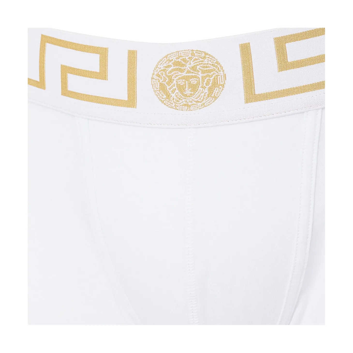 white_cotton_underwear_2.webp WHITE COTTON UNDERWEAR