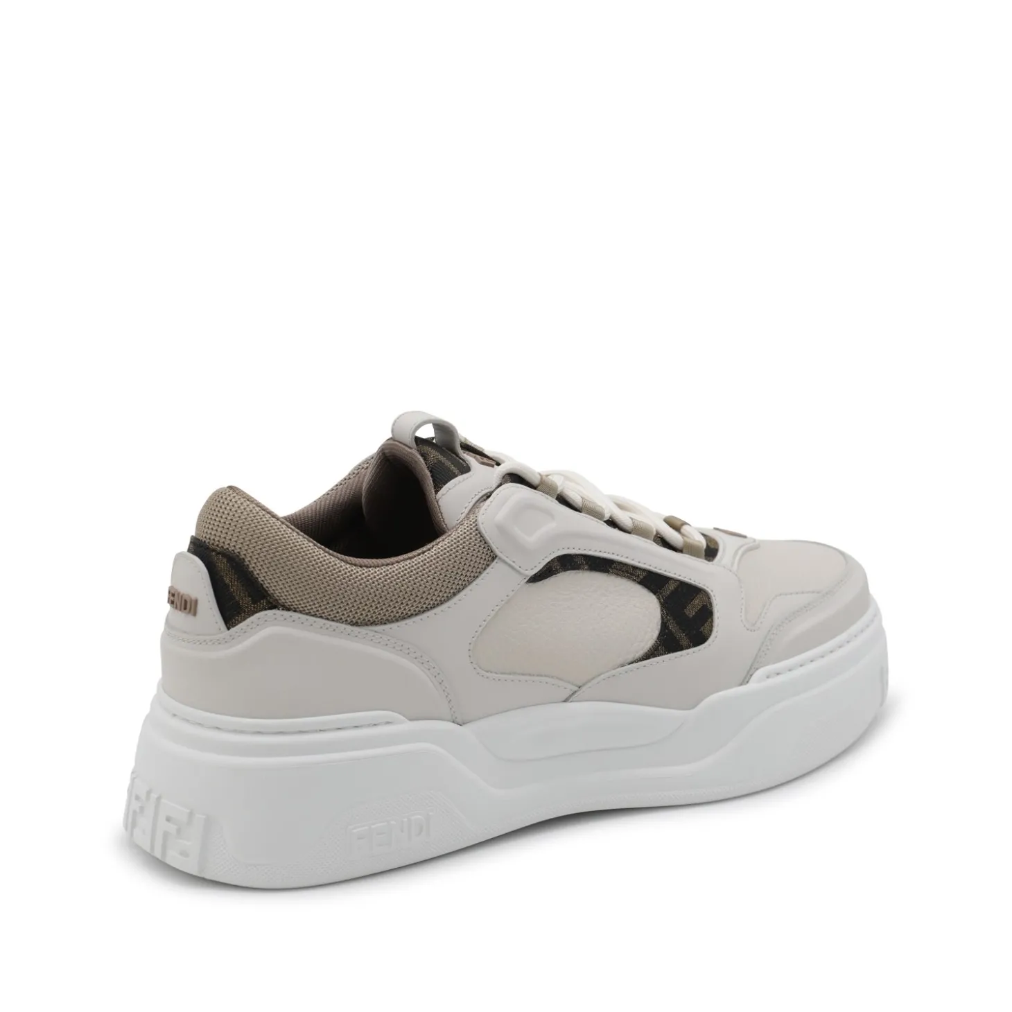 white_force_sneakers_2.webp WHITE FORCE SNEAKERS