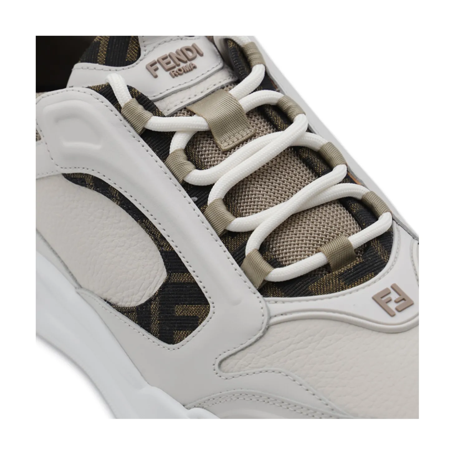 white_force_sneakers_3.webp WHITE FORCE SNEAKERS