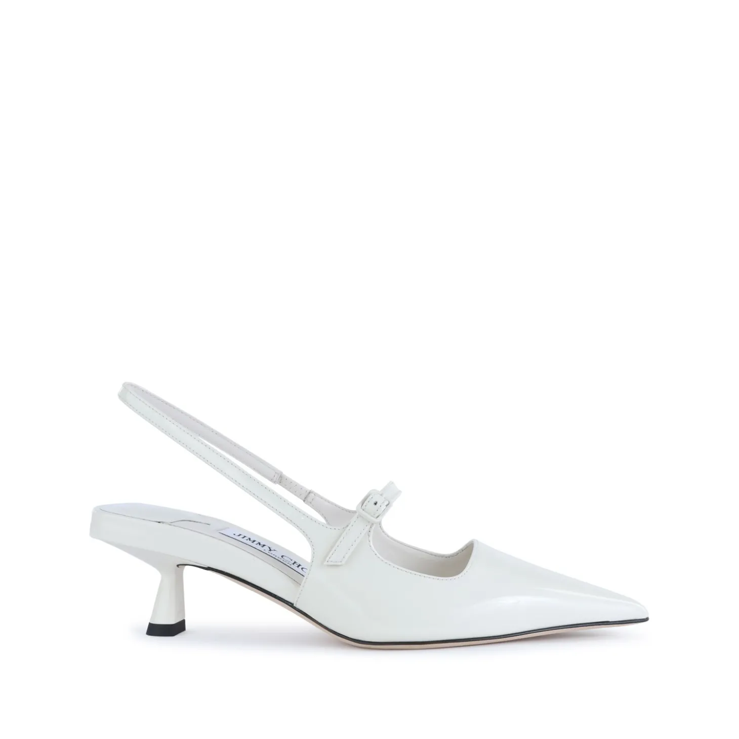 white_leather_pumps_0.webp WHITE LEATHER PUMPS