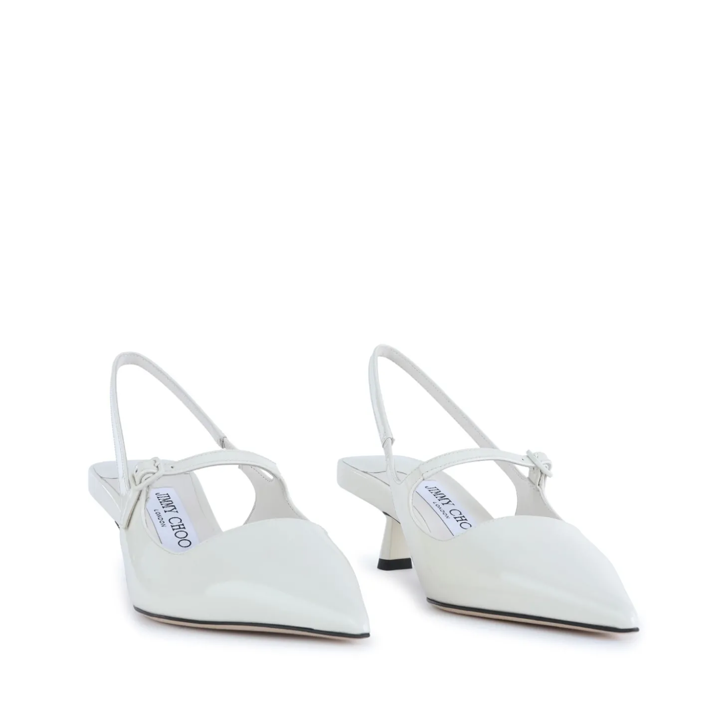 white_leather_pumps_1.webp WHITE LEATHER PUMPS