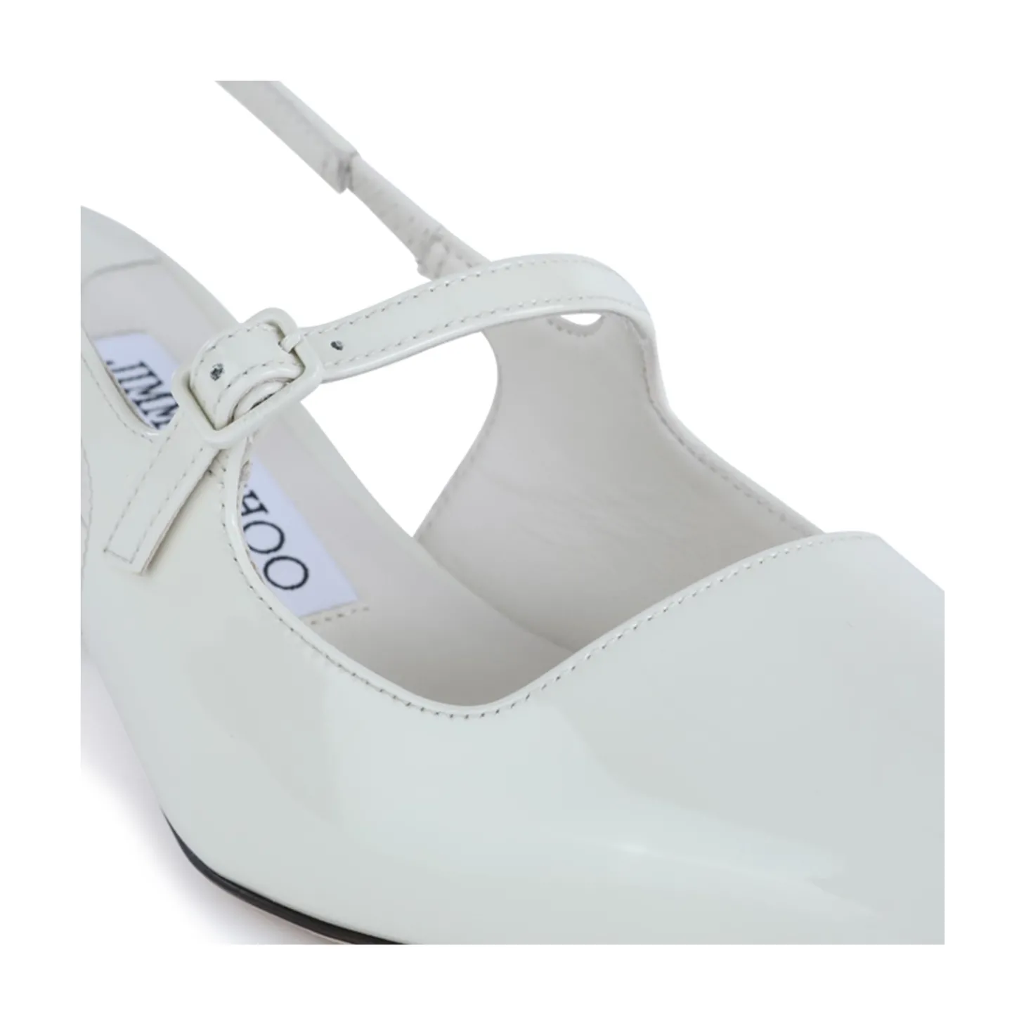 white_leather_pumps_3.webp WHITE LEATHER PUMPS