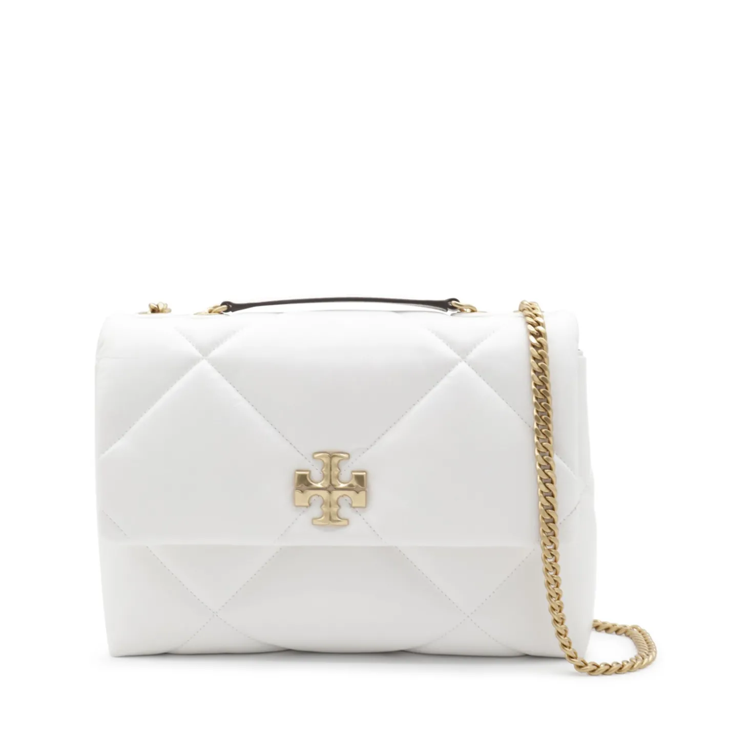 white_leather_shoulder_ba_0-1.webp WHITE LEATHER SHOULDER BAG