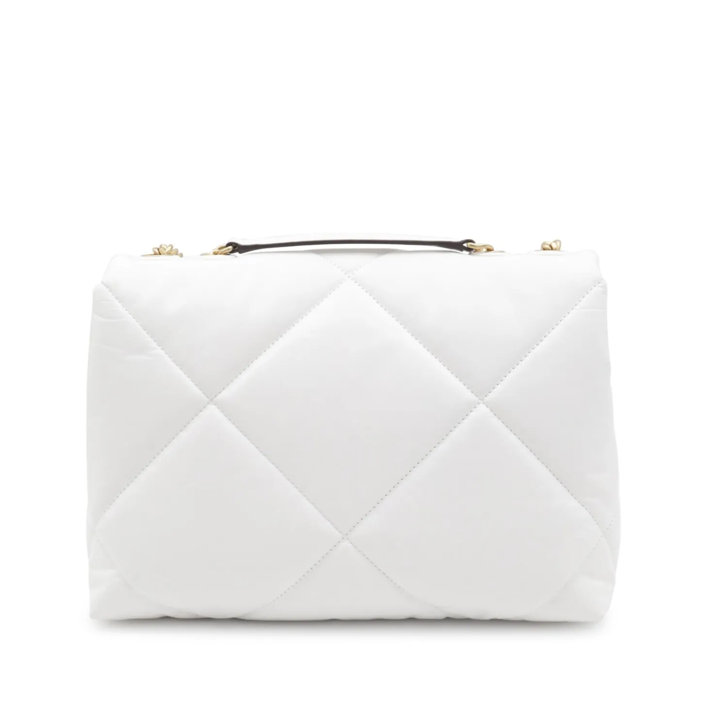white_leather_shoulder_ba_2-1.webp WHITE LEATHER SHOULDER BAG