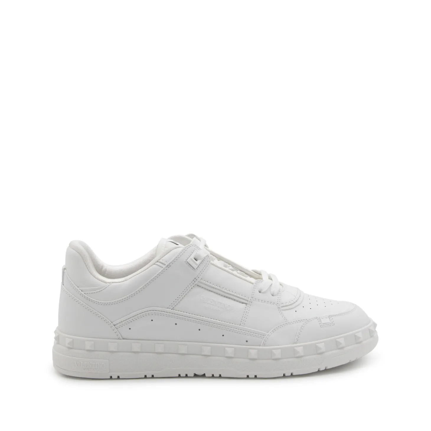 white_leather_sneakers_0-14.webp WHITE LEATHER SNEAKERS