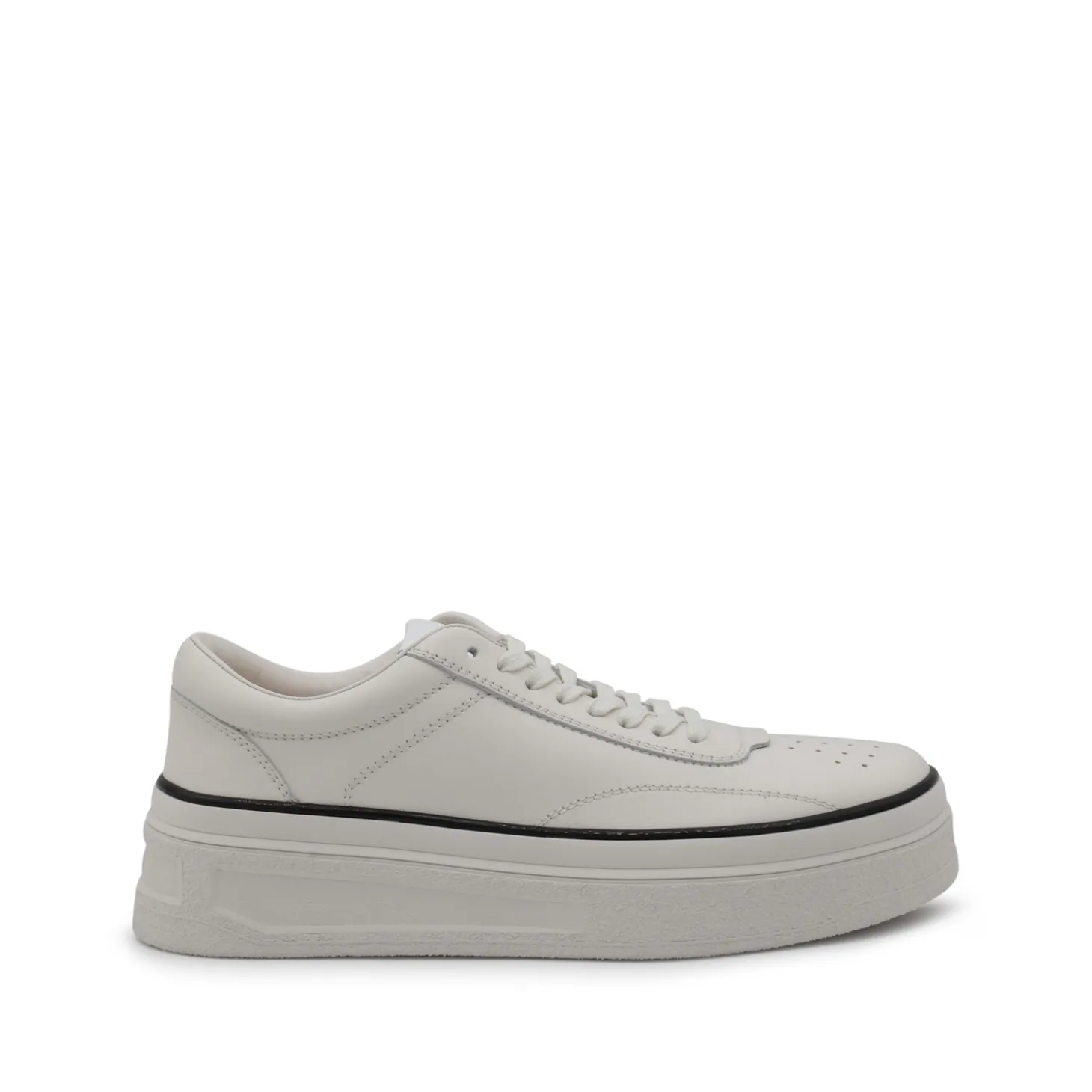 white_leather_sneakers_0-16.webp WHITE LEATHER SNEAKERS