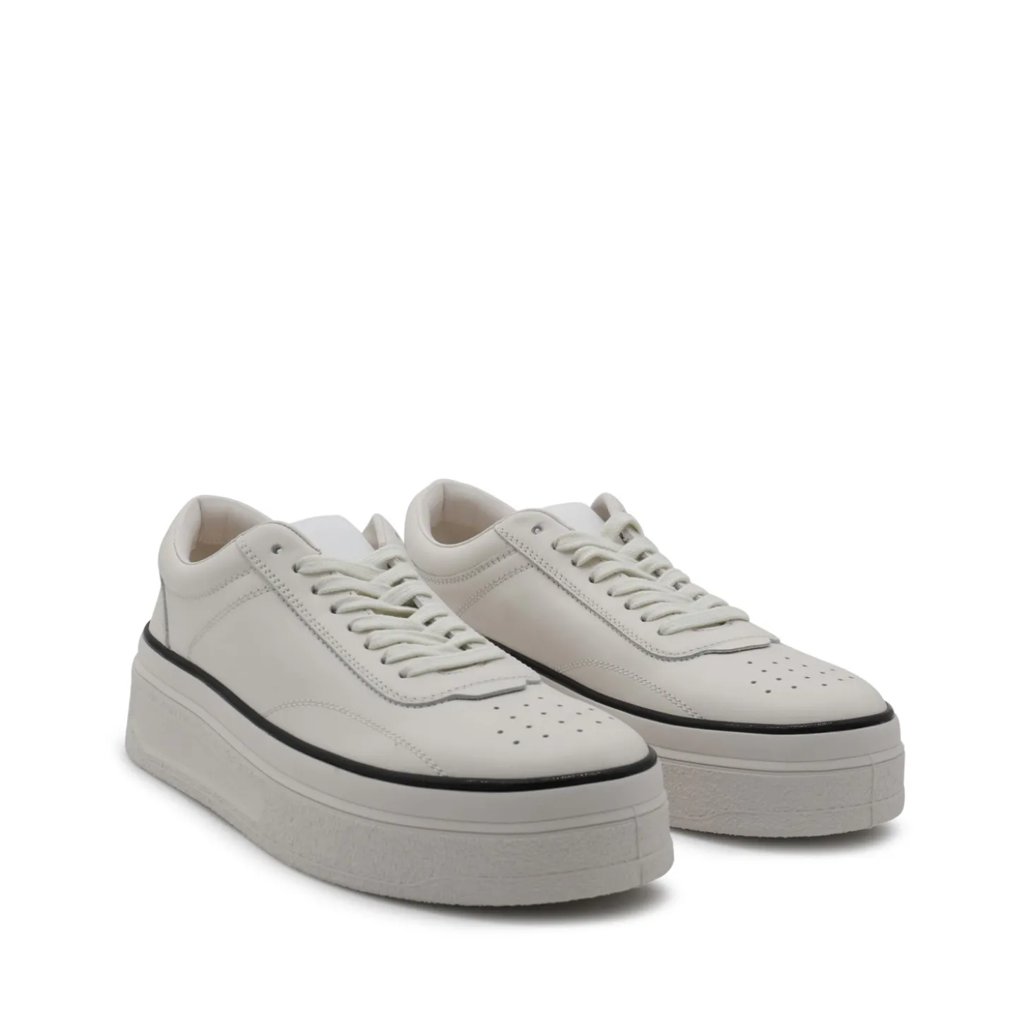 white_leather_sneakers_1-16.webp WHITE LEATHER SNEAKERS