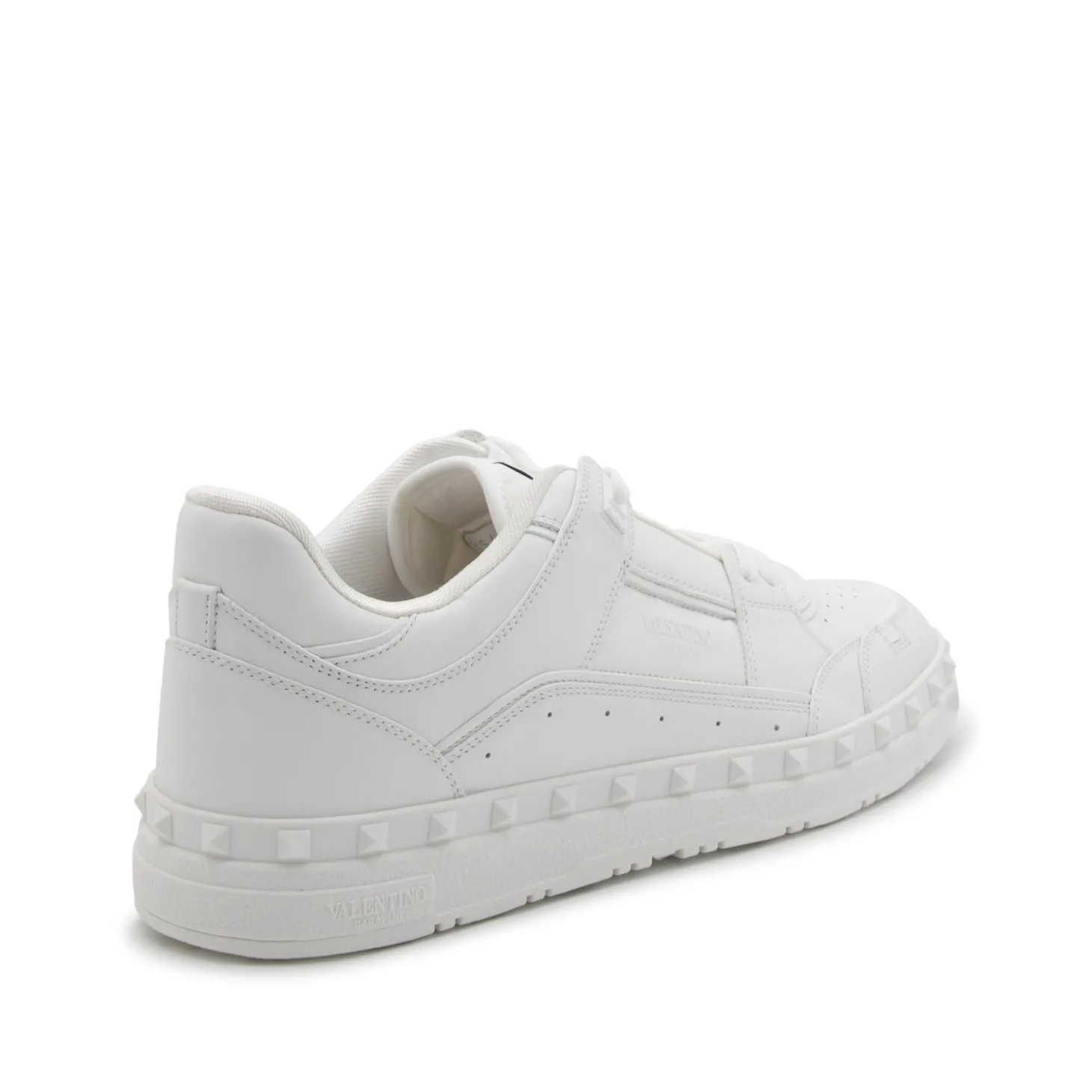 white_leather_sneakers_2-14.webp WHITE LEATHER SNEAKERS
