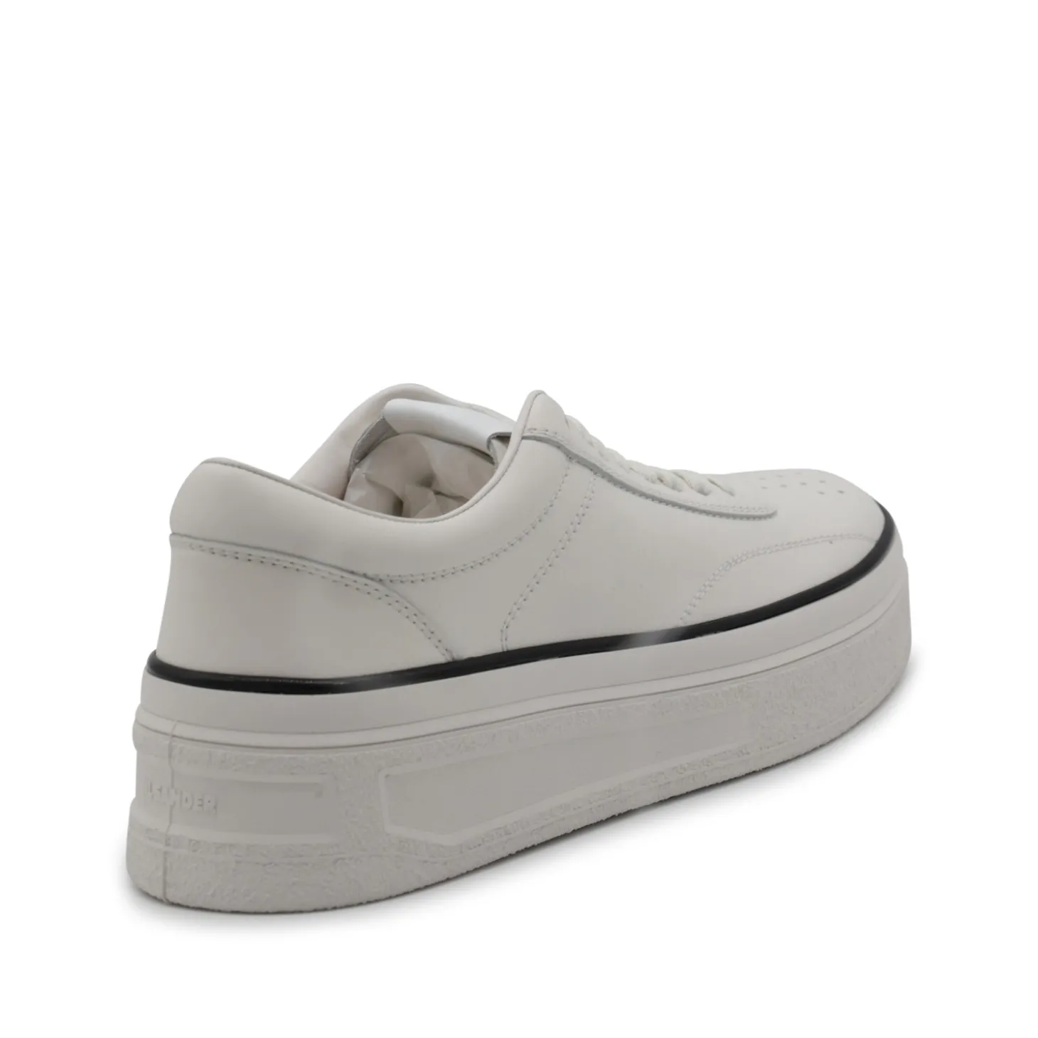 white_leather_sneakers_2-16.webp WHITE LEATHER SNEAKERS