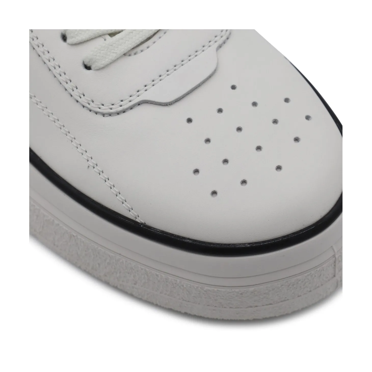 white_leather_sneakers_3-16.webp WHITE LEATHER SNEAKERS
