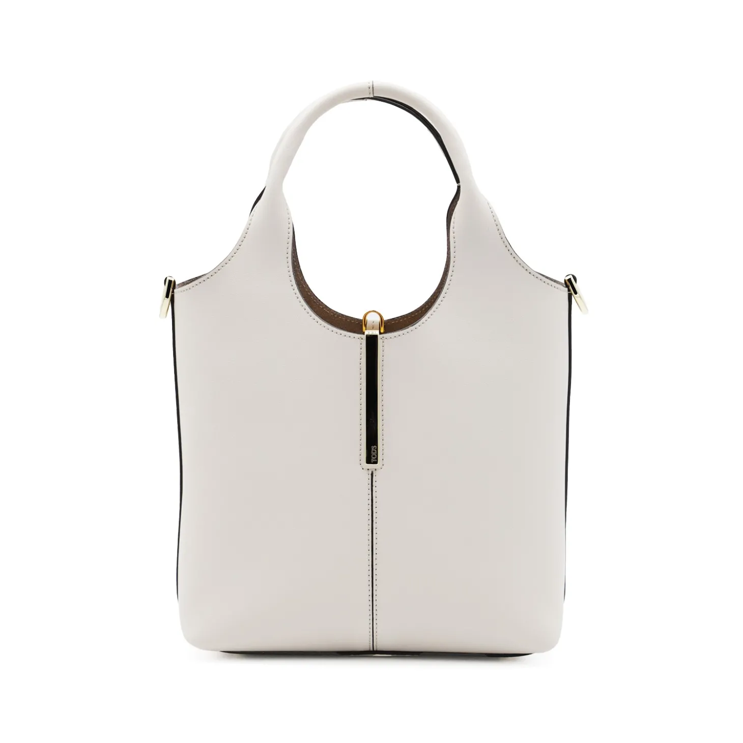 white_leather_totes_0.webp WHITE LEATHER TOTES