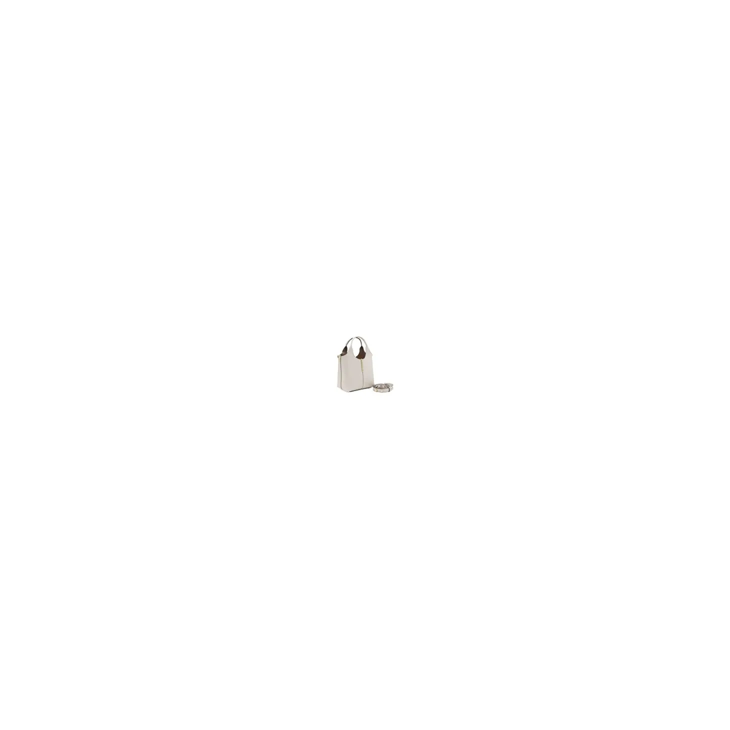 white_leather_totes_1.webp WHITE LEATHER TOTES